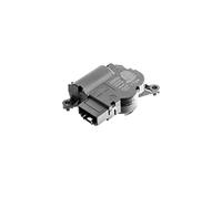 MAHLE AA 62 000P - Elemento di regolazione elettrico, adatto per Alfa Romeo Mito (955_)