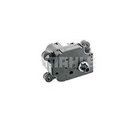 MAHLE AA 64 000P A/C - Trazione fissa BEHR PREMIUM Line