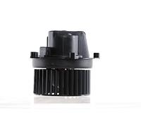 MAHLE ORIGINAL AB 10 000S Ventilatore abitacolo