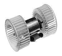 MAHLE AB 11 000S - Rivestimento interno