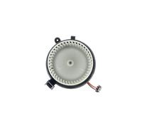 MAHLE ORIGINAL AB 118 000P Ventilatore abitacolo