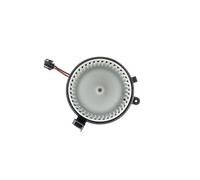 MAHLE AB 119 000P Ventilatore abitacolo