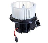 MAHLE AB 119 000P - Rivestimento interno BEHR Premium Line