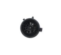 MAHLE AB 123 000P Ventilatore abitacolo