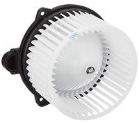 MAHLE AB 124 000P - Rivestimento interno BEHR Premium Line