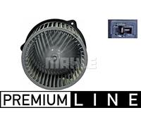 MAHLE AB 128 000P