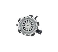 MAHLE AB 132 000P