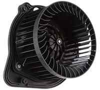 MAHLE AB 135 000P - Rivestimento interno BEHR Premium Line