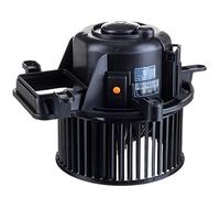 MAHLE ORIGINAL AB 137 000P Ventilatore abitacolo