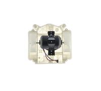 MAHLE AB 139 000P Ventilatore abitacolo