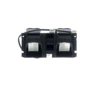 MAHLE AB 144 000P - Rivestimento interno BEHR Premium Line