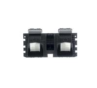 Ventilatore interno MAHLE AB 145 000P