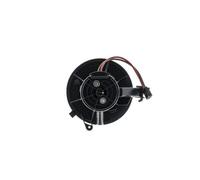 MAHLE AB 146 000P Ventilatore abitacolo per MERCEDES-BENZ