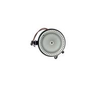 Mahle AB 146 000P Ventilatore Interno Per Mercedes-Benz C190 R190 W204 S204 C204