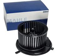 MAHLE AB 148 000P - Rivestimento interno BEHR Premium Line