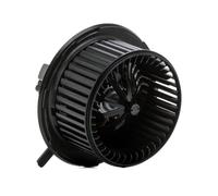 MAHLE AB 148 001S Ventilatore abitacolo