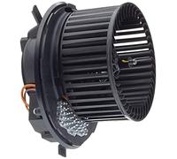 MAHLE Ventilatore interno AB 149 000P con regolatore integrato, adatto per VW Golf V (1K1)