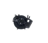 MAHLE ORIGINAL AB 15 000S Ventilatore abitacolo