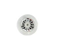 MAHLE AB 150 000P Ventilatore abitacolo per ALPINA,BMW