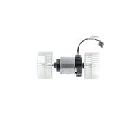 MAHLE AB 152 000P - Rivestimento interno BEHR Premium Line