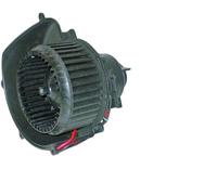 MAHLE ORIGINAL AB 154 000P Ventilatore abitacolo