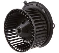 MAHLE AB 158 000P - Rivestimento interno BEHR Premium Line