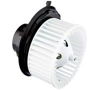 MAHLE AB 159 000P - Rivestimento interno BEHR Premium Line