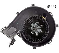 MAHLE AB 163 000P - Rivestimento interno BEHR Premium Line