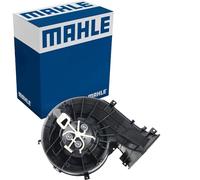 MAHLE AB 163 000P - Rivestimento interno BEHR Premium Line