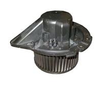 Mahle AB 164 000S Ventilatore Interno Per Audi A4 8D2 8D5 89 8B3 80 8C2 8C5