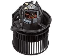 MAHLE ORIGINAL AB 165 000P Ventilatore abitacolo