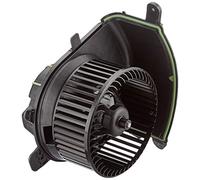 MAHLE AB 167 000P - Rivestimento interno BEHR Premium Line