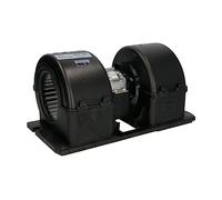 MAHLE AB 175 000P