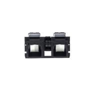 MAHLE AB 175 000P Ventilatore abitacolo