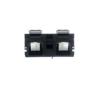 Ventilatore interno MAHLE AB 176 000P