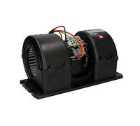 MAHLE AB 179 000P - Rivestimento interno BEHR Premium Line