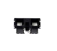 MAHLE AB 179 000P Ventilatore abitacolo