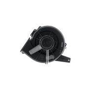 MAHLE AB 18 000P Ventilatore abitacolo per AUDI,SEAT,SKODA,VW