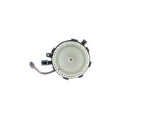 MAHLE ORIGINAL AB 183 000P Ventilatore abitacolo