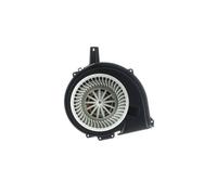 MAHLE AB 19 000P Ventilatore abitacolo