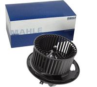 Mahle AB 194 000S Ventola per Interni