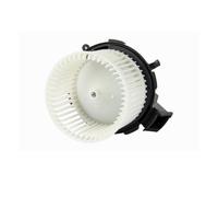 Mahle AB 196 000P Ventilatore Interno Per Fiat 500/595 500C/595C Panda 500 C