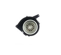 MAHLE BeHR Premium Line AB 20 000P - Piastrelle interne