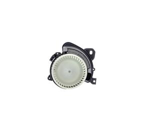 MAHLE AB 202 000P Ventilatore abitacolo
