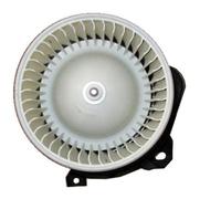 Mahle AB 202 000P Ventilatore Interno Per Fiat Grande Punto Linea Punto Evo