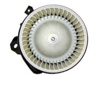 Mahle AB 205 000P Ventilatore Interno Per Opel Corsa D S07