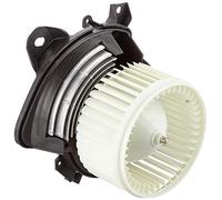 MAHLE AB 206 000P - Rivestimento interno BEHR Premium Line