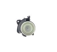 MAHLE AB 206 000P Ventilatore abitacolo