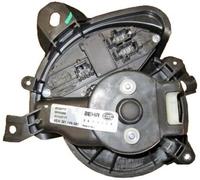 MAHLE AB 206 000P Ventilatore abitacolo per OPEL