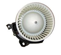 Mahle AB 206 000P Ventilatore Interno Per Opel Corsa D S07